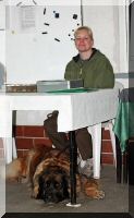 IMG_9154.jpg