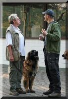 IMG_9168.jpg