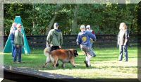 IMG_9189.jpg