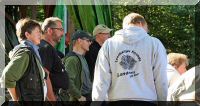 IMG_9203.jpg